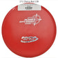 innova-star-aviar3-disc-golf-putter 171 Cherry Red 138