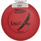 innova-dx-eagle-disc-golf-fairway-driver 168 Ruby Red 160 