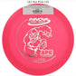 innova-dx-ape-disc-golf-distance-driver 161 Hot Pink 134