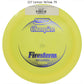 innova-champion-firestorm-disc-golf-distance-driver 157 Lemon Yellow 79