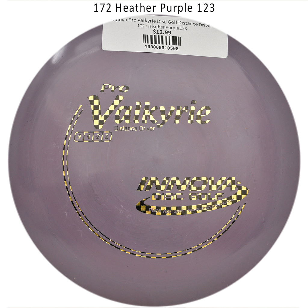 innova-pro-valkyrie-disc-golf-distance-driver 172 Heather Purple 123