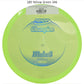 innova-champion-mako3-disc-golf-mid-range 180 Yellow Green 346