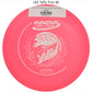 innova-dx-tl3-disc-golf-fairway-driver 169 Taffy Pink 80