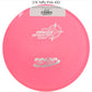 innova-star-mako3-disc-golf-mid-range 174 Taffy Pink 432