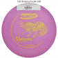 innova-dx-valkyrie-disc-golf-distance-driver 156 Wisteria Purple 398
