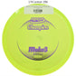 innova-champion-mako3-disc-golf-mid-range 174 Lemon 296