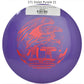 innova-gstar-it-disc-golf-fairway-driver 171 Violet Purple 21 