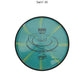 mvp-cosmic-neutron-nano-disc-golf-mini-marker Swirl 34 