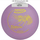innova-dx-valkyrie-disc-golf-distance-driver 156 Wisteria Purple 396