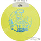 innova-star-toro-calvin-heimburg-signature-disc-golf-mid-range 168 Sunny Yellow 31