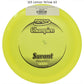 innova-champion-savant-disc-golf-distance-driver 165 Lemon Yellow 63