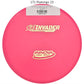 innova-xt-invader-disc-golf-putter 171 Flamingo 23