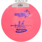 innova-star-xcaliber-nate-sexton-signature-series-disc-golf-distance-driver 168 Taffy Pink 108