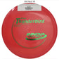 innova-pro-thunderbird-disc-golf-distance-driver 168 Red 58 