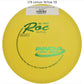 innova-kc-pro-roc-disc-golf-mid-range 176 Lemon Yellow 59