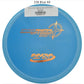 innova-star-animal-disc-golf-putter 158 Blue 60