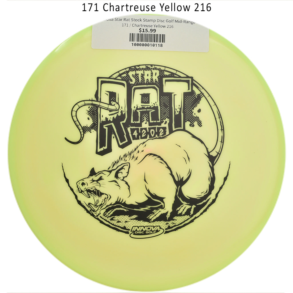 innova-star-rat-stock-stamp-disc-golf-mid-range 171 Yellow 174