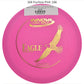 innova-dx-eagle-disc-golf-fairway-driver 164 Fuchsia Pink 166 