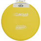 innova-xt-aviar3-disc-golf-putter 175 Yellow 47 