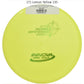 innova-star-aviar3-disc-golf-putter 171 Lemon Yellow 135
