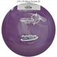 innova-star-tl-disc-golf-fairway-driver 173-175 Misty Purple 25 
