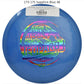 innova-gstar-leopard3-disc-golf-fairway-driver 173-175 Sapphire Blue 48