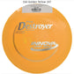 innova-pro-destroyer-disc-golf-distance-driver 164 Golden Yellow 147