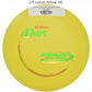 innova-r-pro-dart-disc-golf-putter 175 Lemon Yellow 181 
