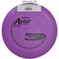 innova-r-pro-aviar-disc-golf-putter 169 Purple 244
