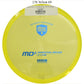 discmania-c-line-md3-disc-golf-midrange 176 Yellow 69