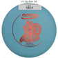 innova-dx-wombat3-disc-golf-mid-range 171 Sky Blue 159
