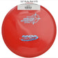 innova-star-mako3-disc-golf-mid-range 167 Ruby Red 470