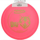 innova-dx-wolf-disc-golf-mid-range 173 Hot Pink 249 