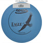 innova-dx-eagle-disc-golf-fairway-driver 171 Sky Blue 146 