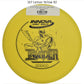 innova-dx-invader-disc-golf-putter 167 Lemon Yellow 82