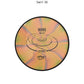 mvp-cosmic-neutron-nano-disc-golf-mini-marker Swirl 36 