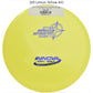 innova-star-mako3-disc-golf-mid-range 169 Lemon Yellow 441