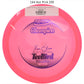 innova-champion-teebird-disc-golf-fairway-driver 164 Hot Pink 200