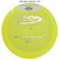 innova-champion-destroyer-disc-golf-distance-driver 168 Neon Yellow 179