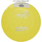 innova-star-savant-disc-golf-distance-driver 171 Lemon Yellow 107