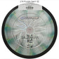 mvp-plasma-octane-disc-golf-distance-driver 174 Purple Swirl 32