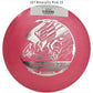 innova-gstar-hawkeye-disc-golf-fairway-driver 167 Amaryllis Pink 15 