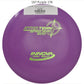 innova-star-tern-disc-golf-distance-driver 167 Purple 176