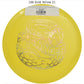 innova-gstar-sidewinder-disc-golf-distance-driver 166 Gold Yellow 21 
