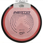 mvp-proton-inertia-disc-golf-distance-driver 165 Taffy Pink 43