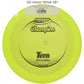 innova-champion-tern-disc-golf-distance-driver 162 Lemon Yellow 187