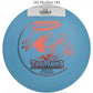 innova-dx-teebird3-disc-golf-fairway-driver 162 Sky Blue 193