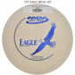 innova-dx-eagle-disc-golf-fairway-driver 172 Cotton White 107 