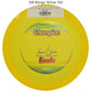 innova-champion-eagle-disc-golf-fairway-driver 168 Mango Yellow 256