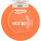 innova-dx-sonic-disc-golf-putter 172 Cheddar Orange 77 